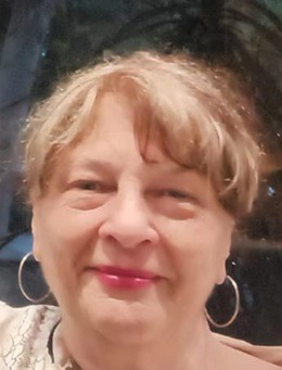 Mabel Olga Herrero Pérez