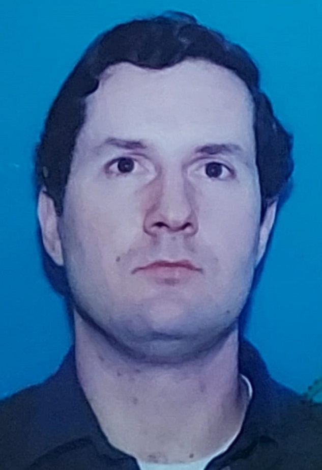Gabriel Vaccarino Blanco